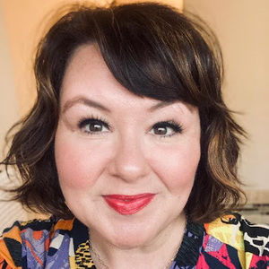 Meet your Posher, Brandy